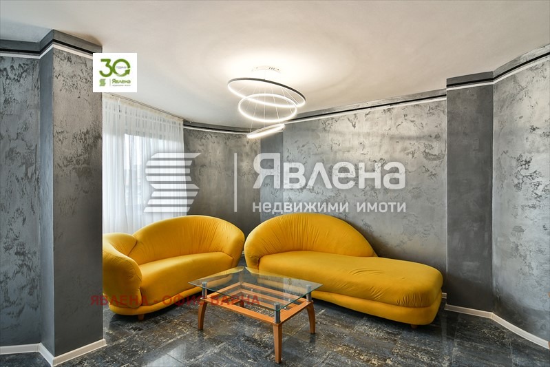 ������� ���������� | Imot.bg � ����������� 2