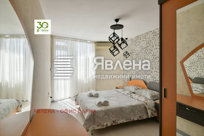������� ���������� | Imot.bg � ����������� 8