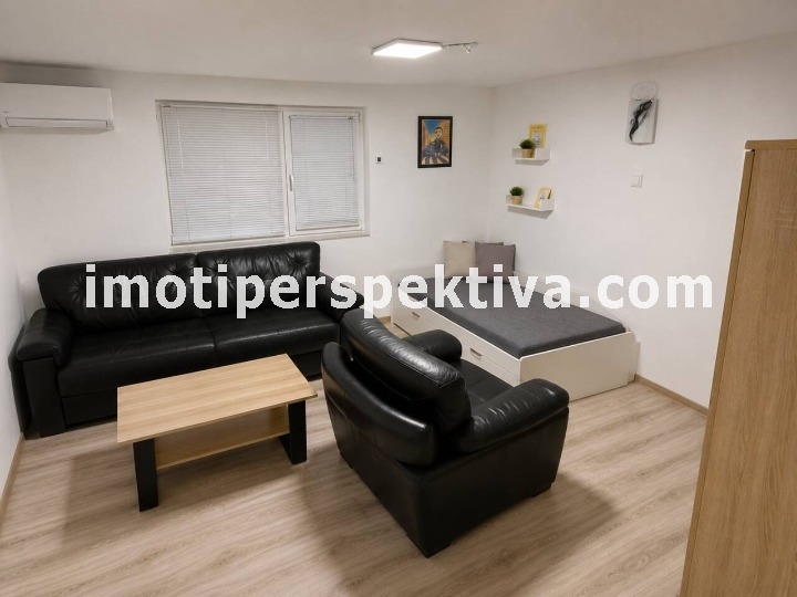 ������� ���������� | Imot.bg � ����������� 3