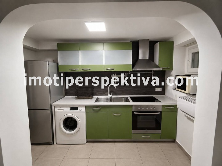 ������� ���������� | Imot.bg � ����������� 2