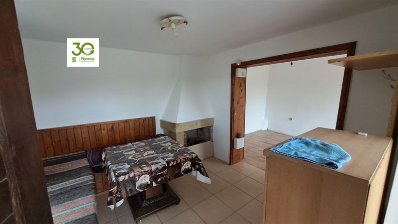 ������� ���� | Imot.bg � ����������� 4