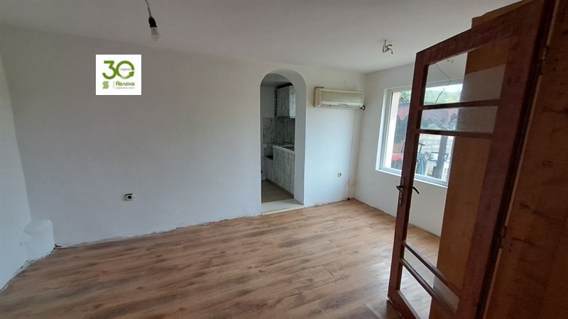 ������� ���� | Imot.bg � ����������� 5