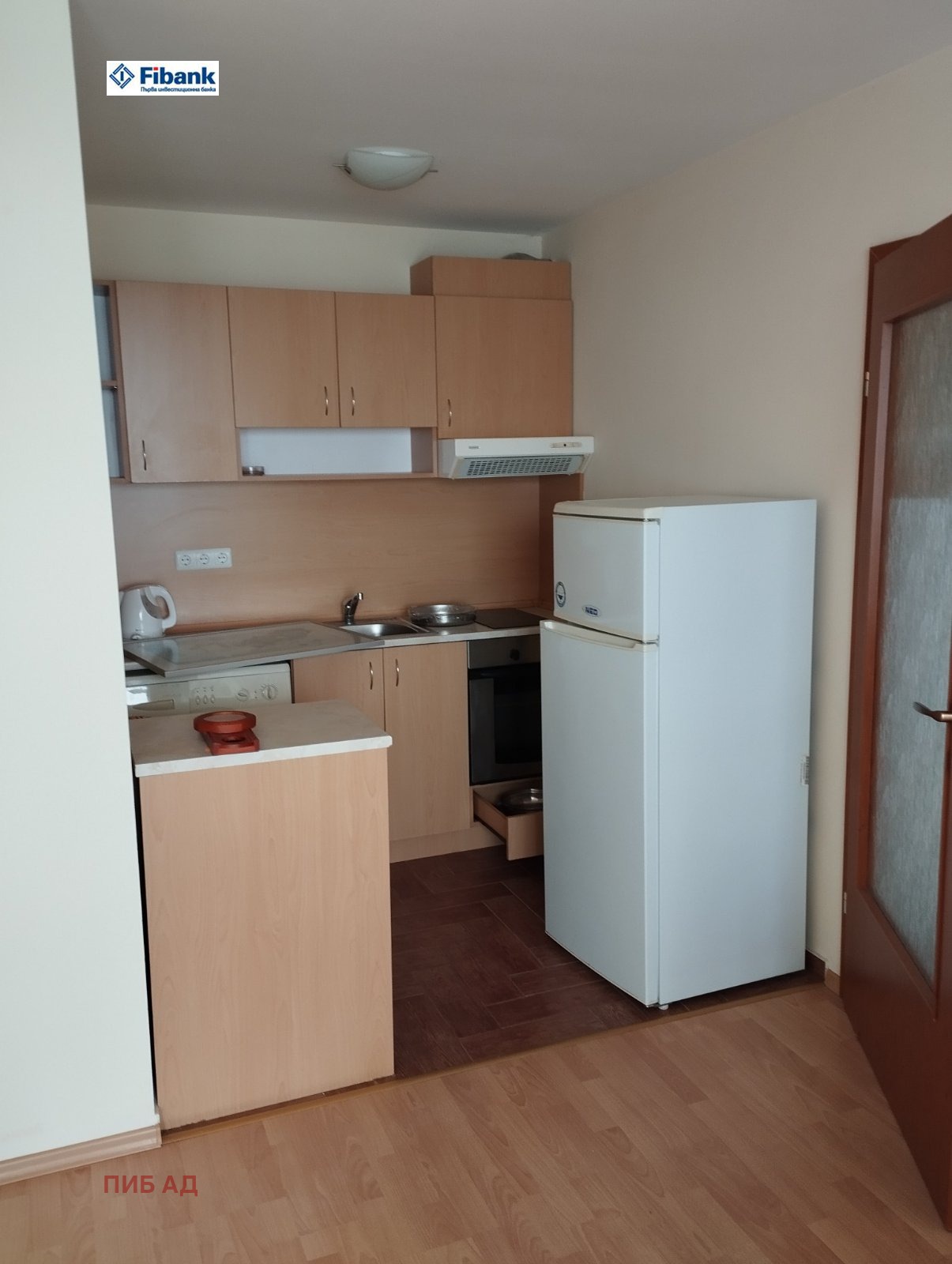 ������� 1-����� | Imot.bg � ����������� 4