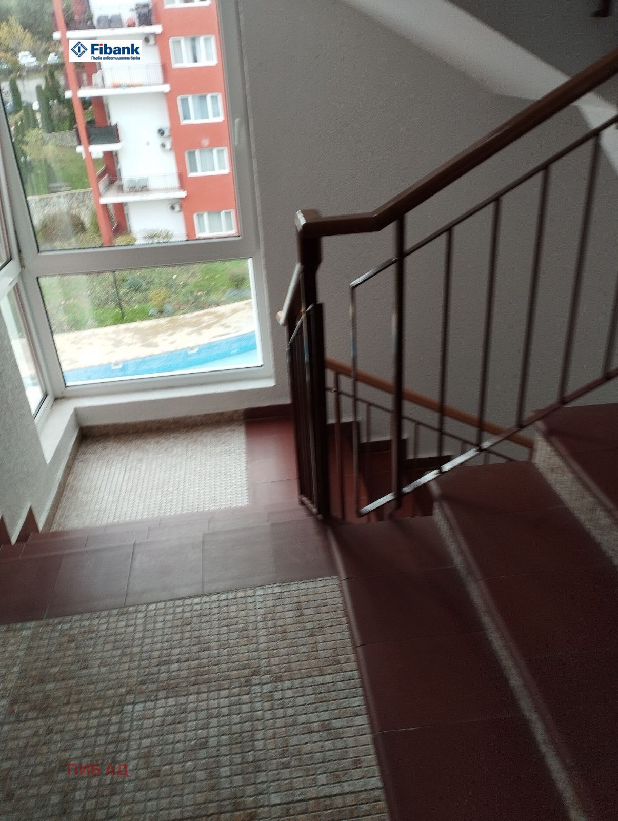 ������� 1-����� | Imot.bg � ����������� 1