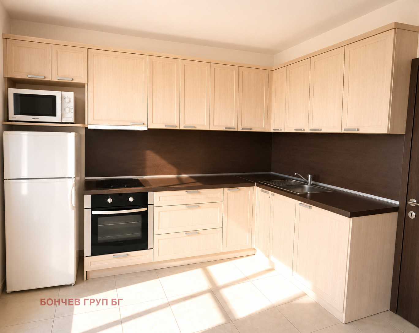 ������� 2-����� | Imot.bg � ����������� 1
