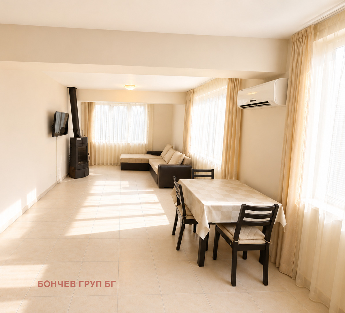 ������� 2-����� | Imot.bg � ����������� 3