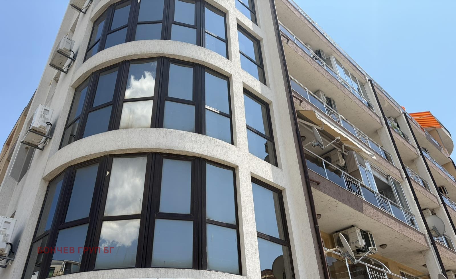 ������� 2-����� | Imot.bg � ����������� 9