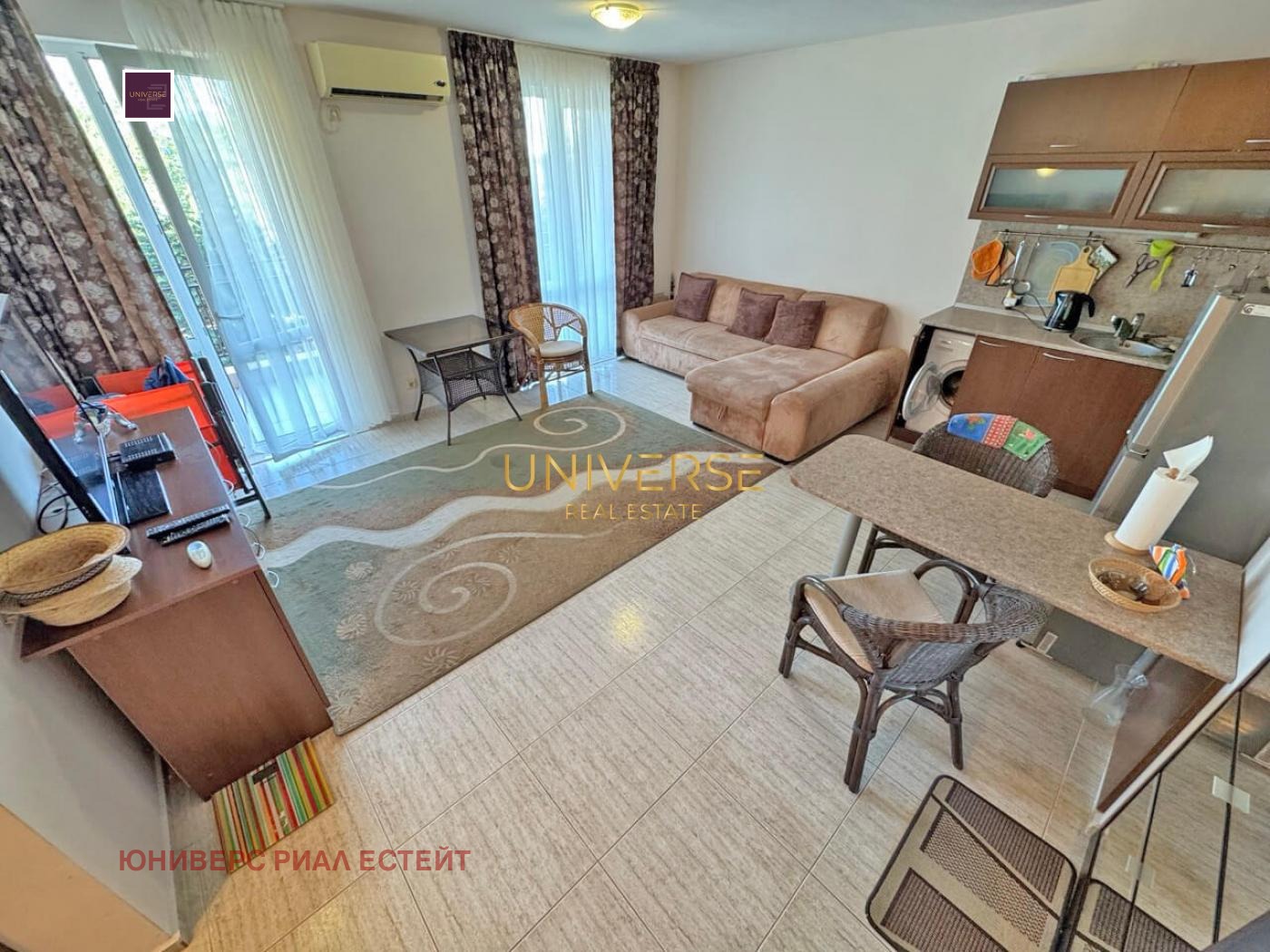 ������� 2-����� | Imot.bg � ����������� 7