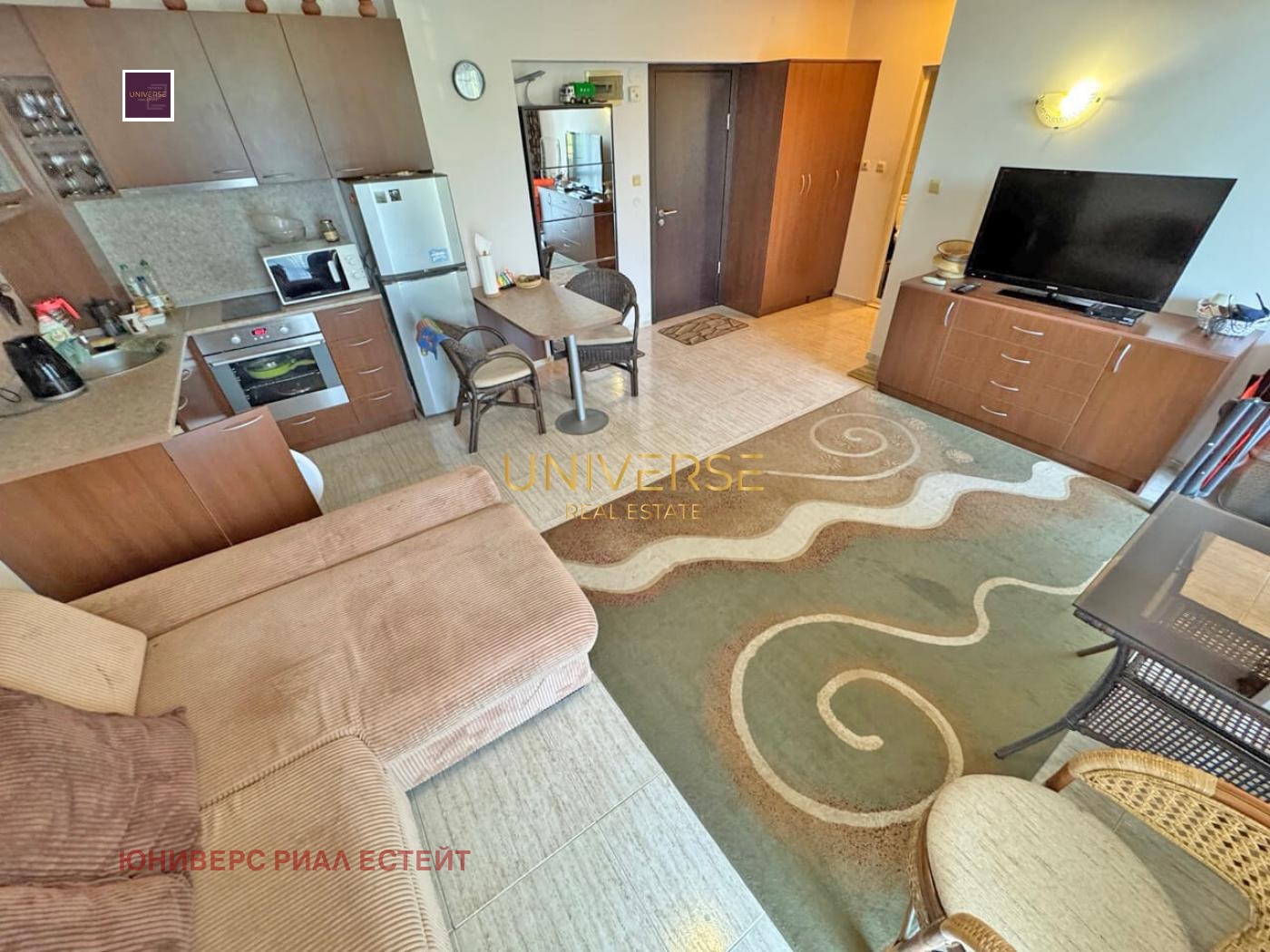 ������� 2-����� | Imot.bg � ����������� 3