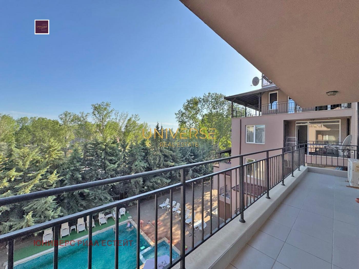 ������� 2-����� | Imot.bg � ����������� 15