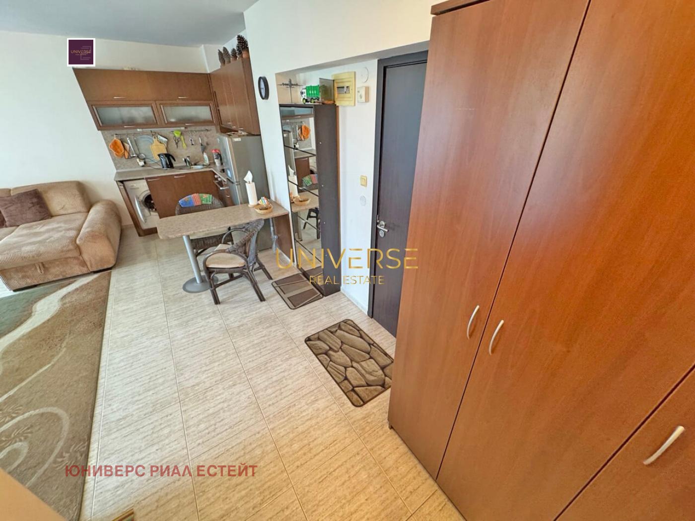 ������� 2-����� | Imot.bg � ����������� 13