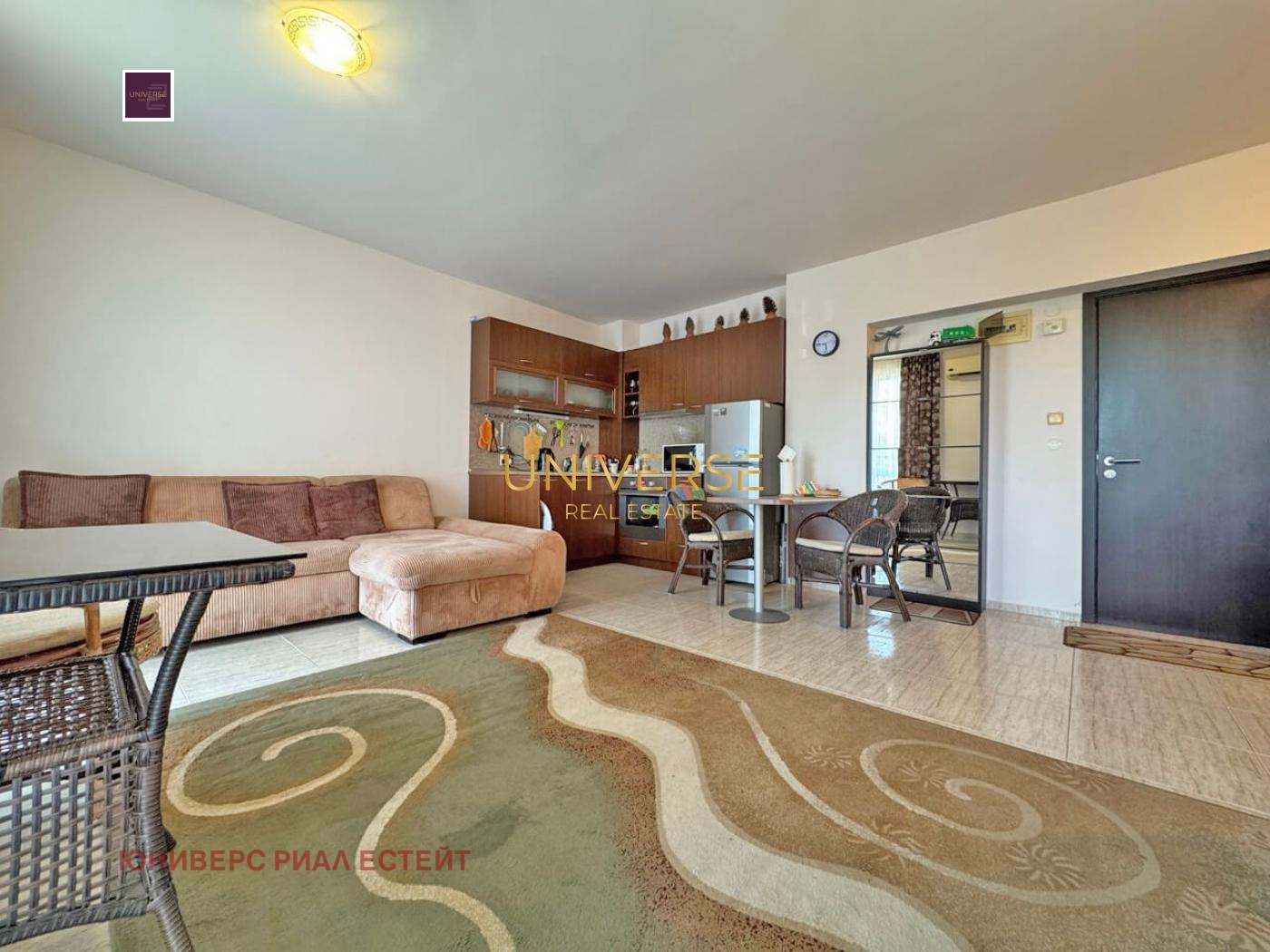 ������� 2-����� | Imot.bg � ����������� 5