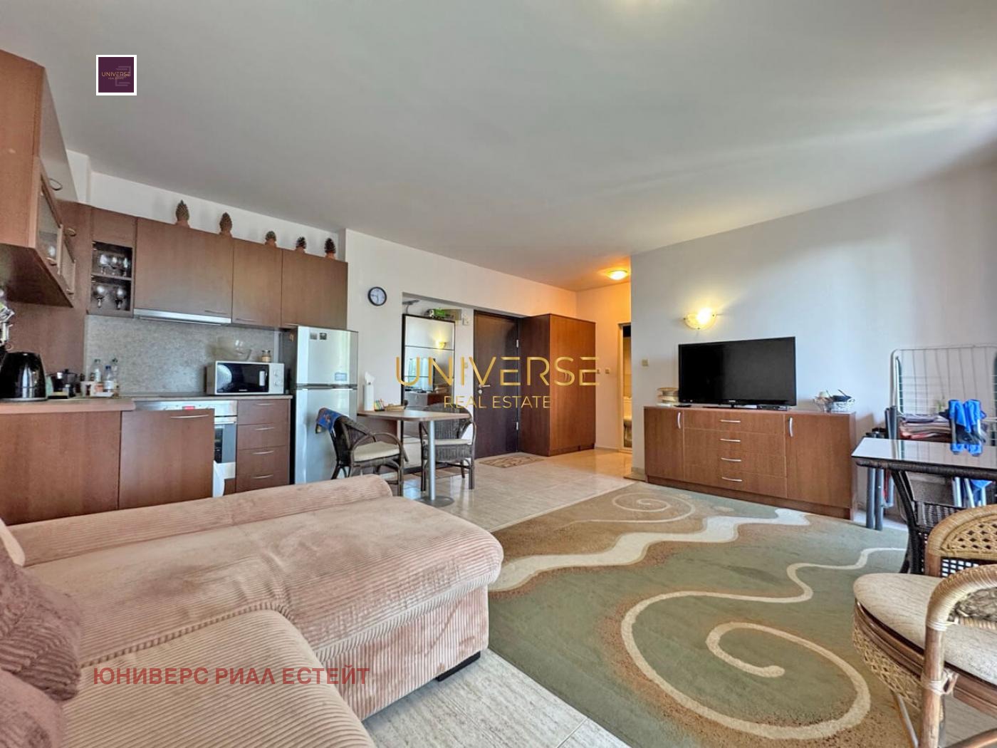 ������� 2-����� | Imot.bg � ����������� 2