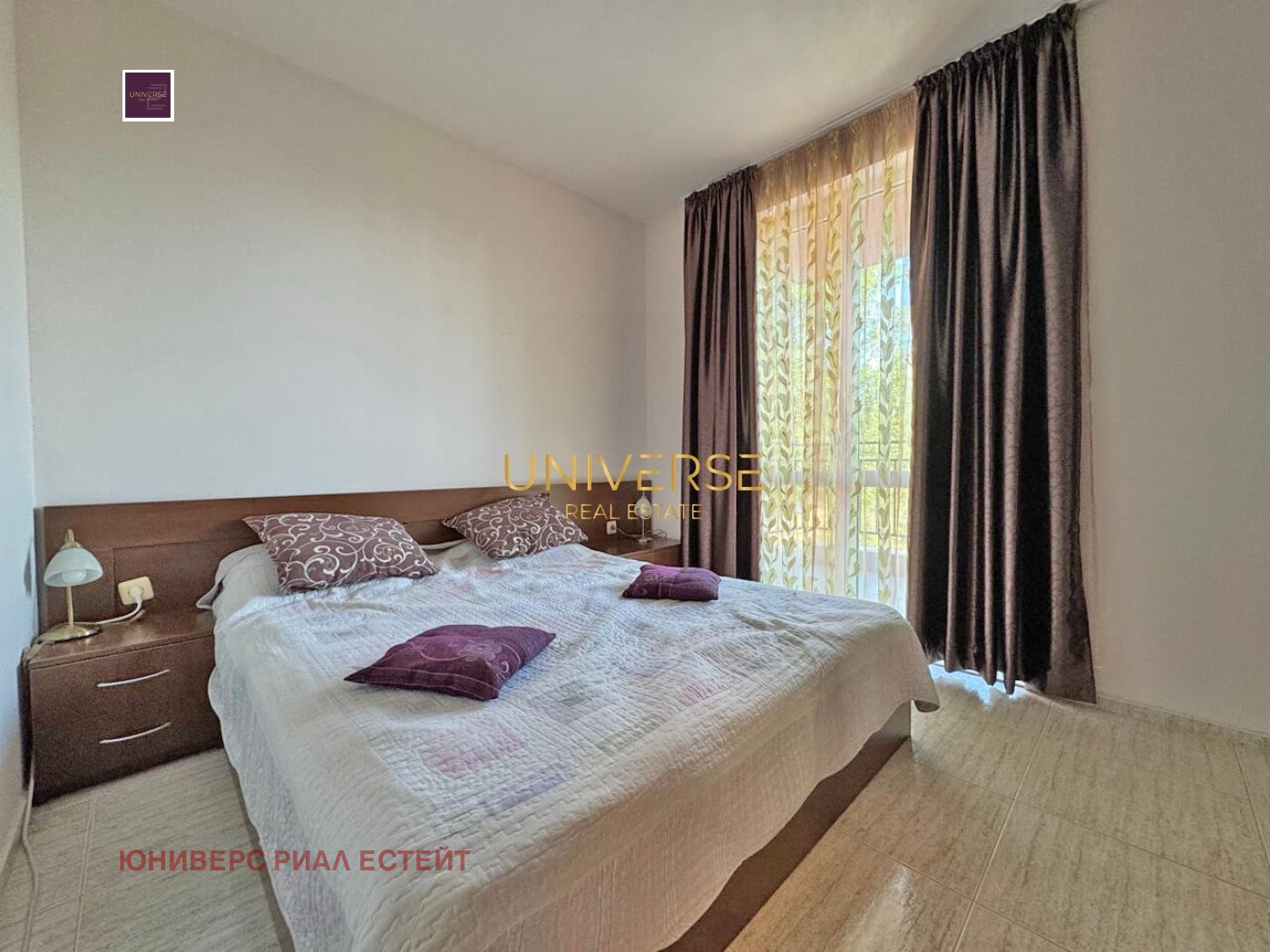 ������� 2-����� | Imot.bg � ����������� 10