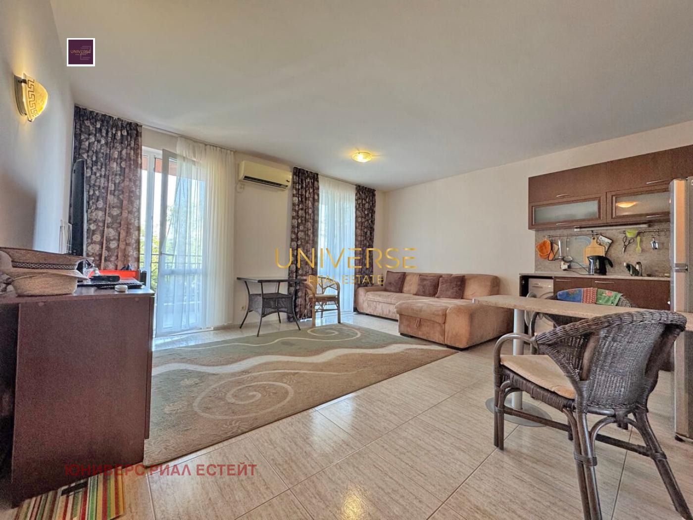 ������� 2-����� | Imot.bg � ����������� 8