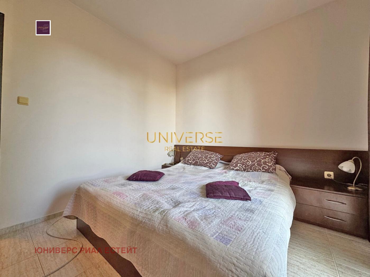 ������� 2-����� | Imot.bg � ����������� 9