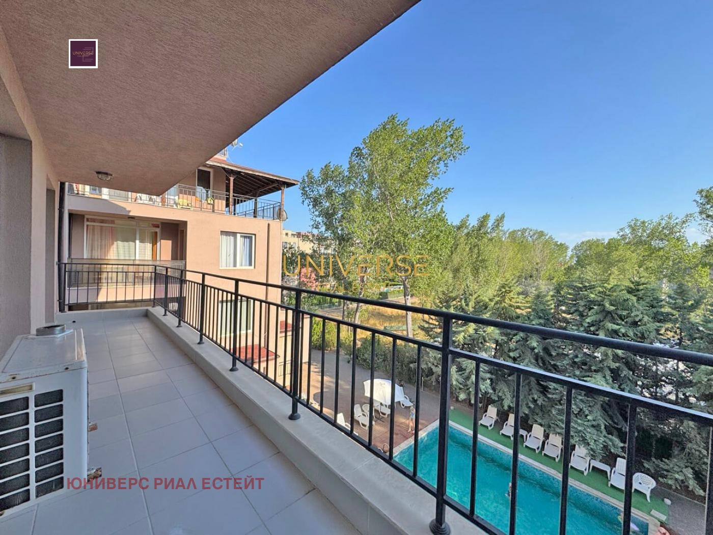 ������� 2-����� | Imot.bg � ����������� 16