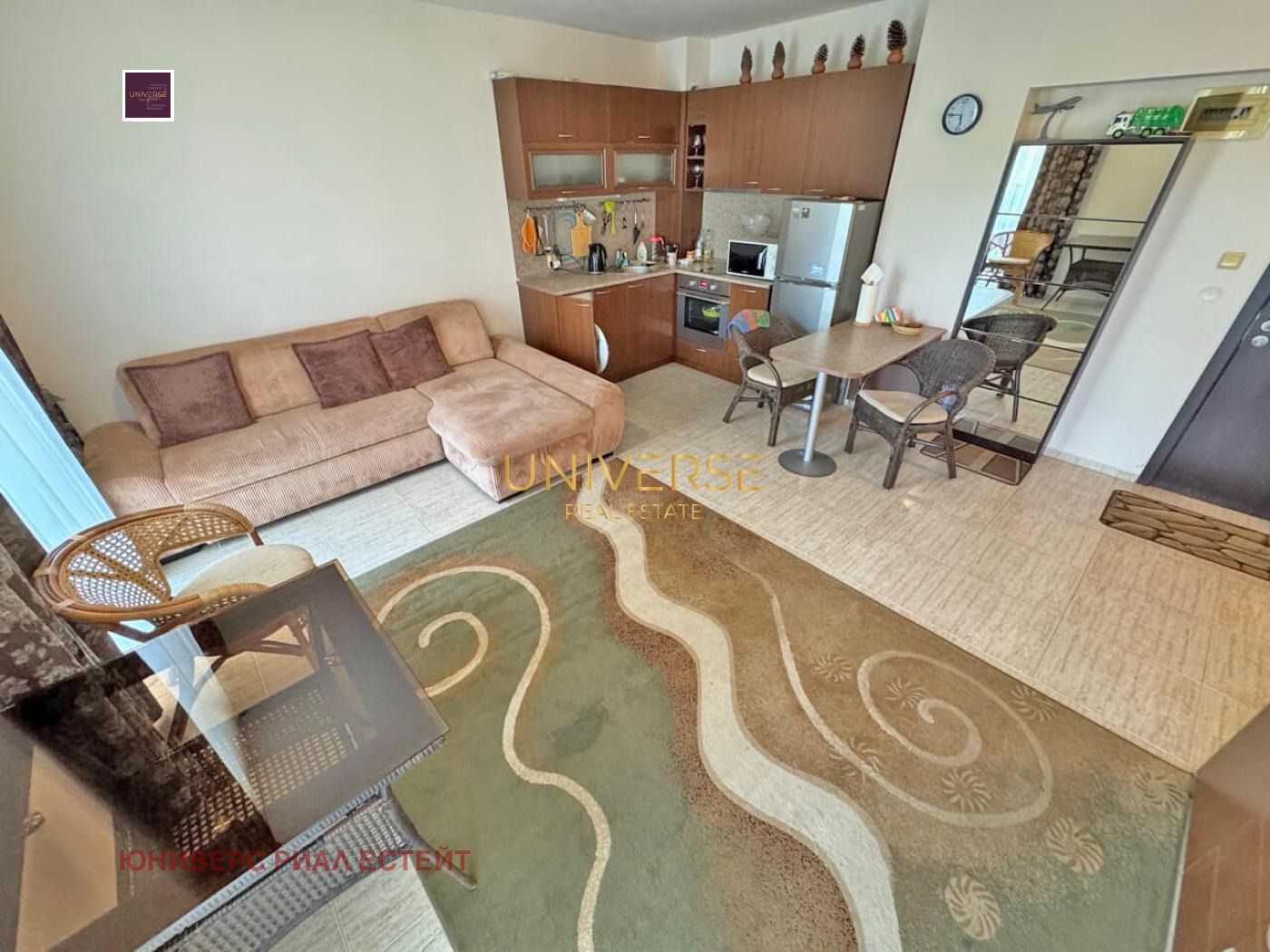 ������� 2-����� | Imot.bg � ����������� 6