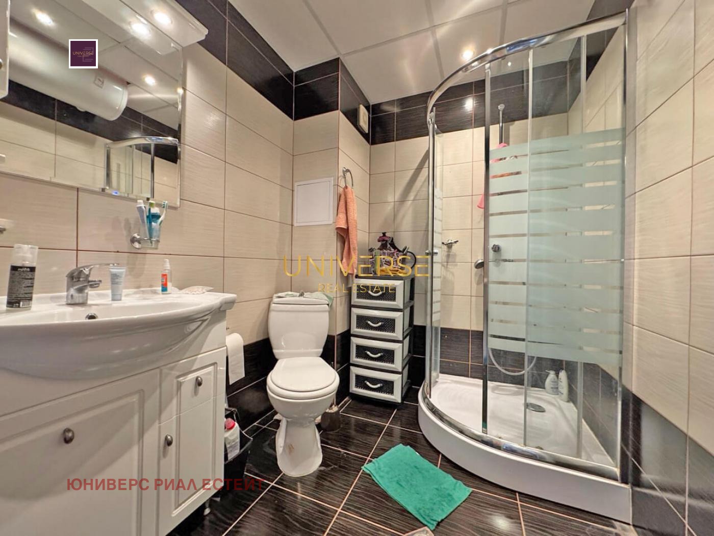 ������� 2-����� | Imot.bg � ����������� 12