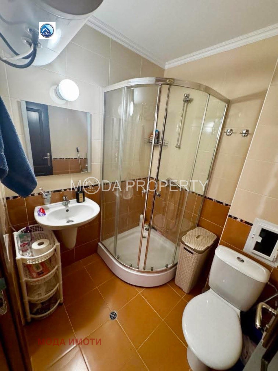 ������� 2-����� | Imot.bg � ����������� 10