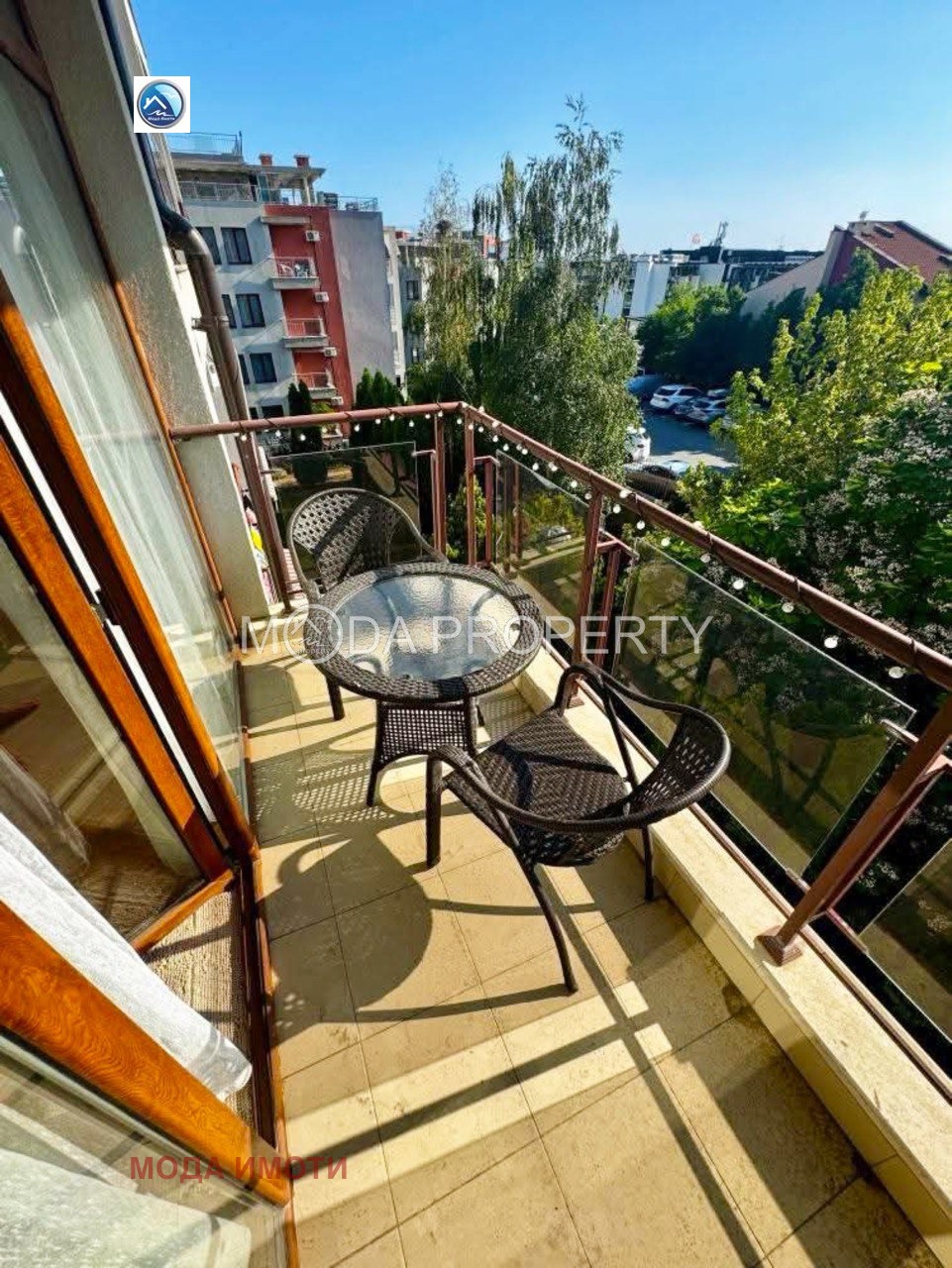 ������� 2-����� | Imot.bg � ����������� 12