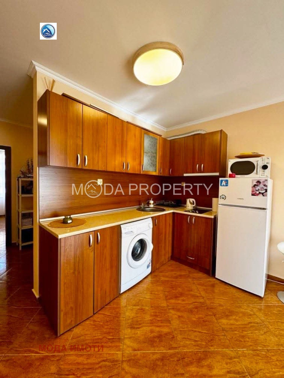 ������� 2-����� | Imot.bg � ����������� 15