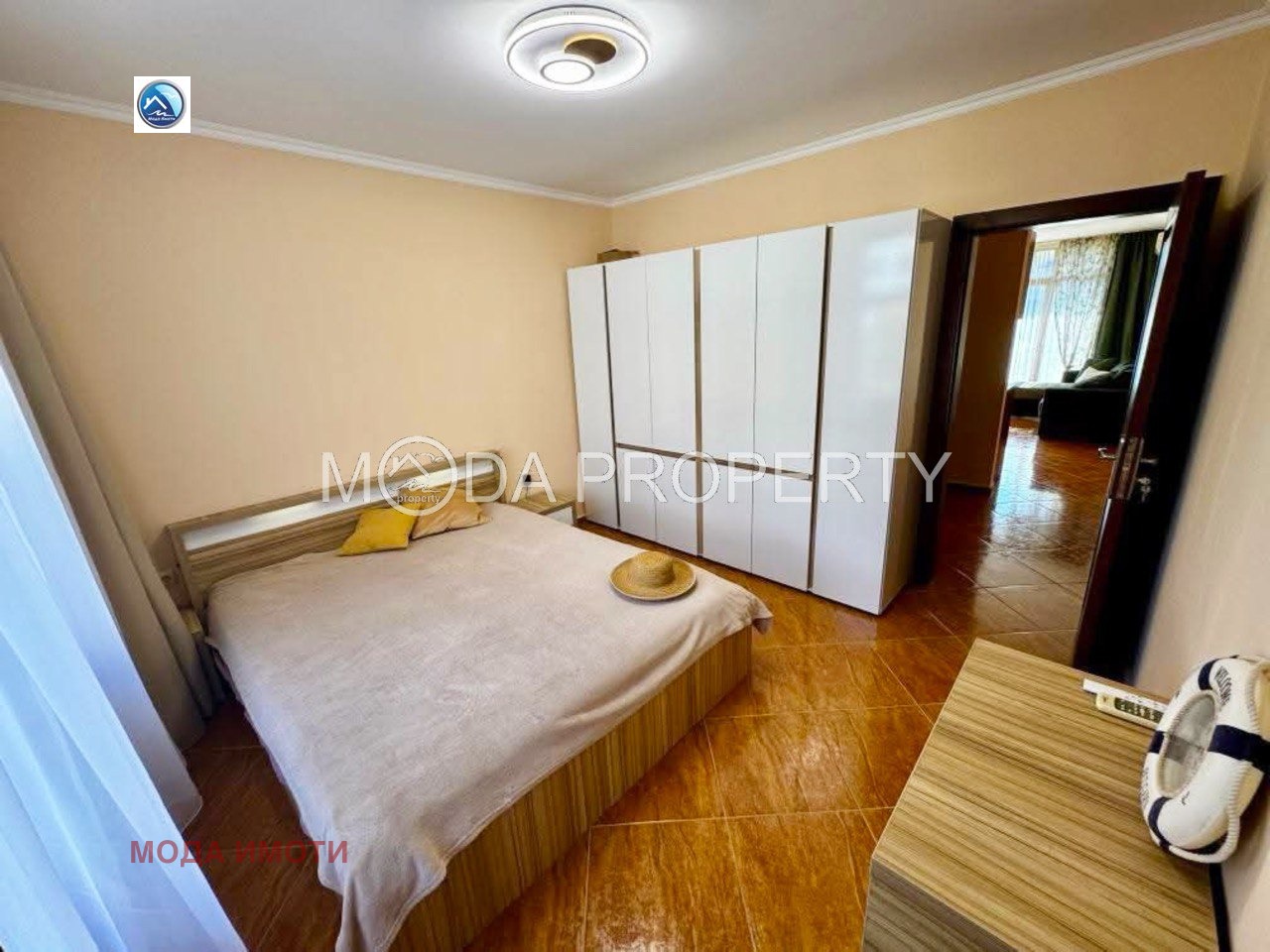 ������� 2-����� | Imot.bg � ����������� 11