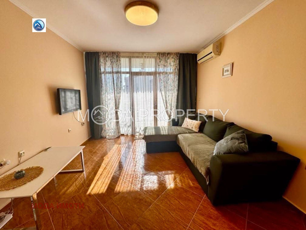 ������� 2-����� | Imot.bg � ����������� 6