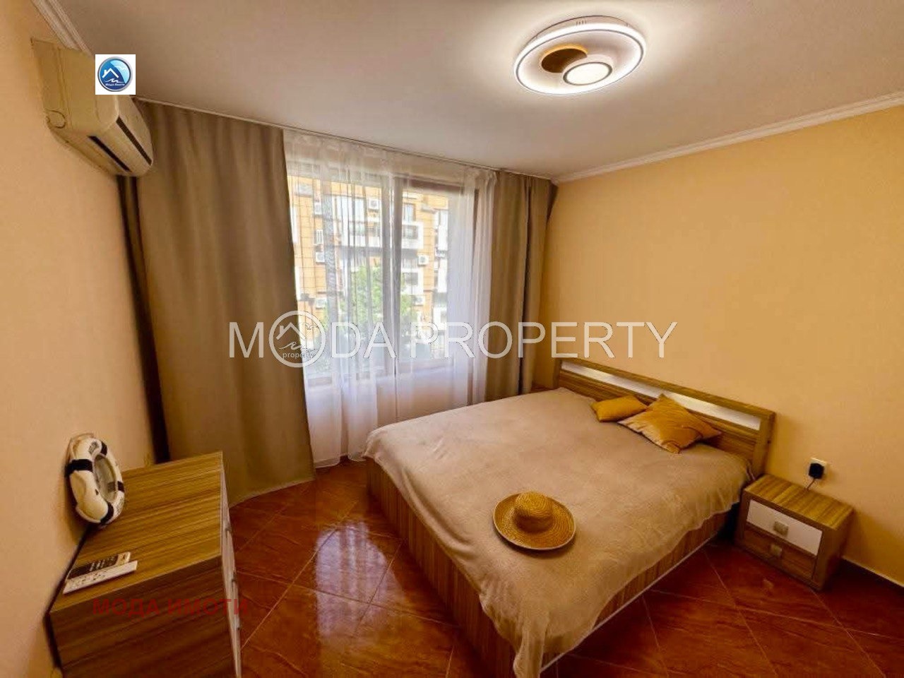 ������� 2-����� | Imot.bg � ����������� 4