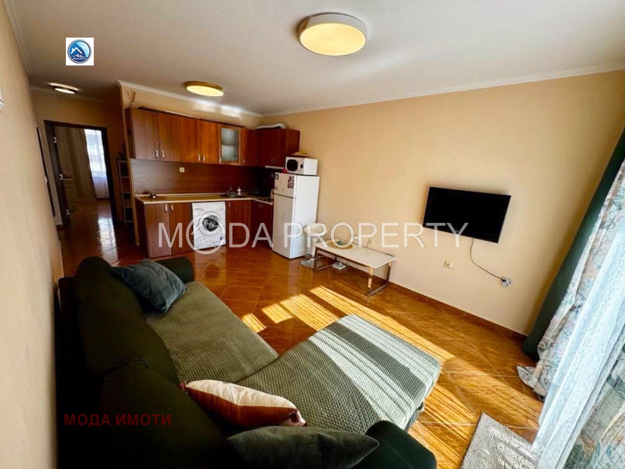 ������� 2-����� | Imot.bg � ����������� 14