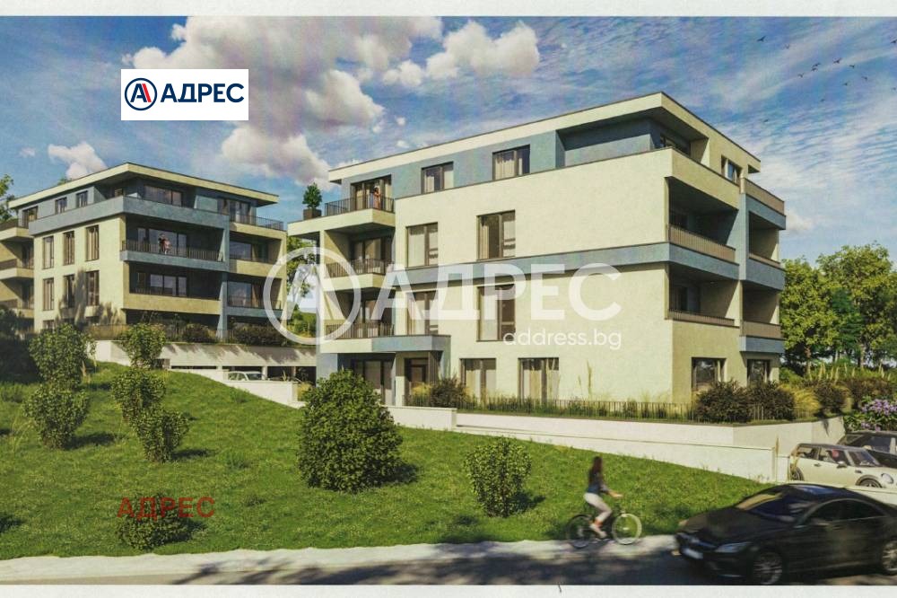 ������� 2-����� | Imot.bg � ����������� 4