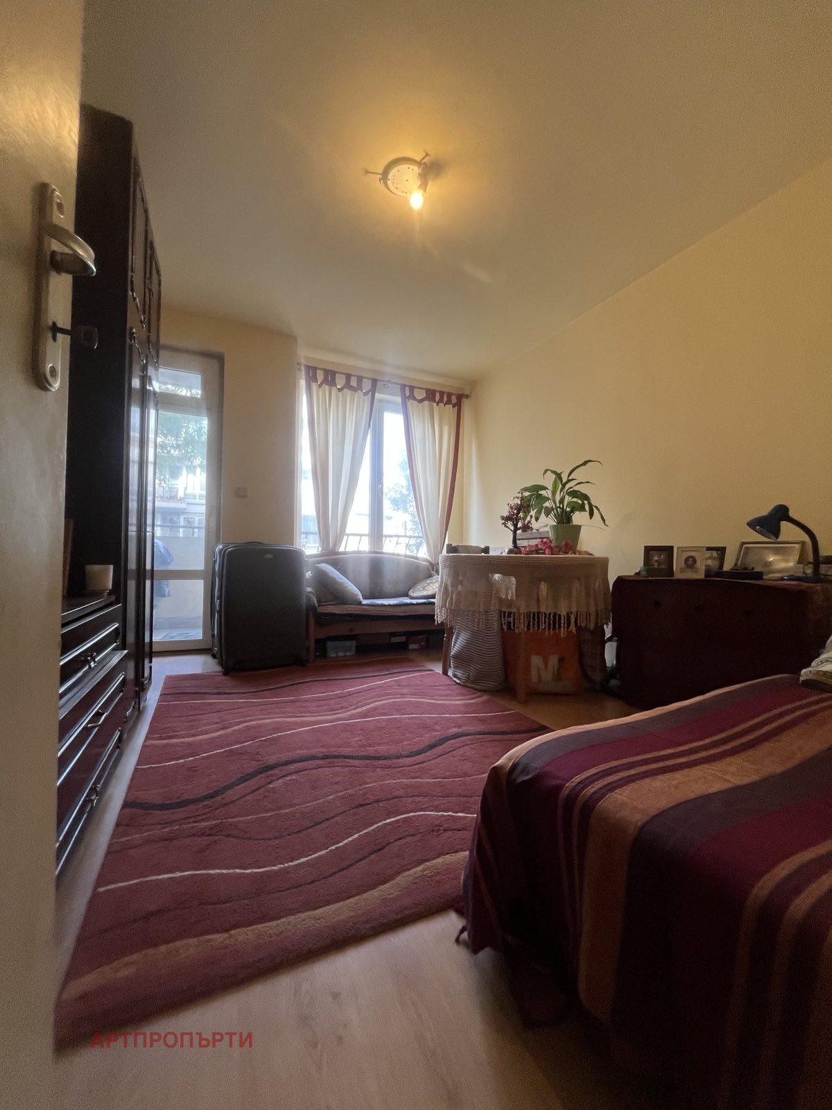 ������� 2-����� | Imot.bg � ����������� 3