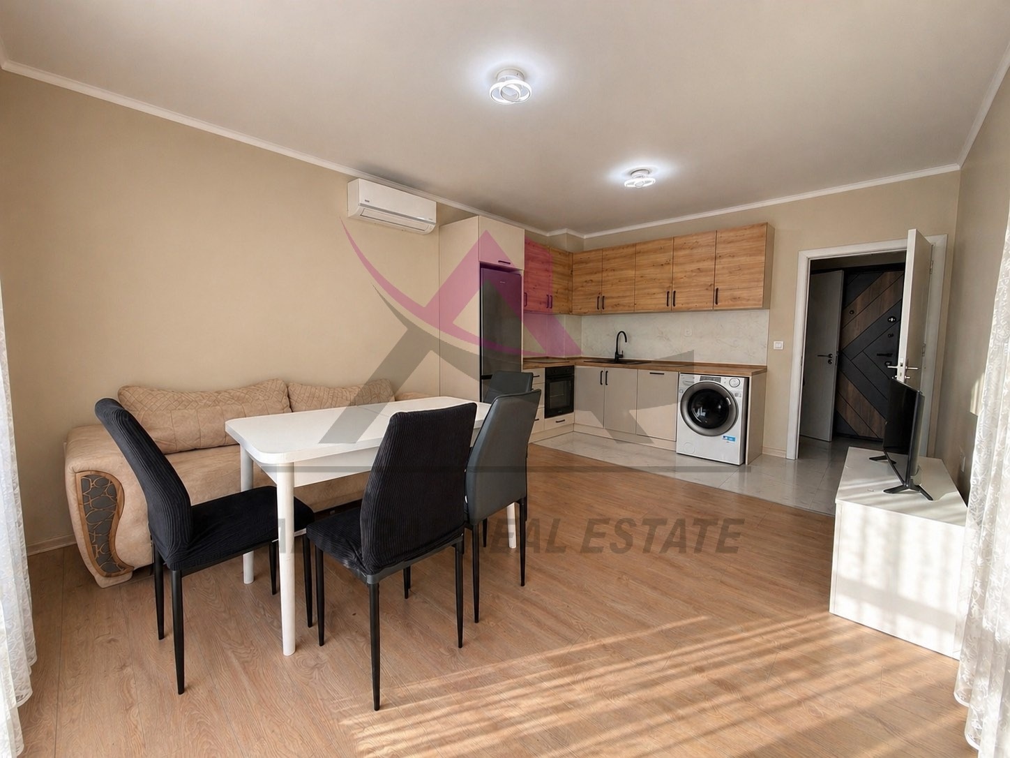 ������� 2-����� | Imot.bg � ����������� 3