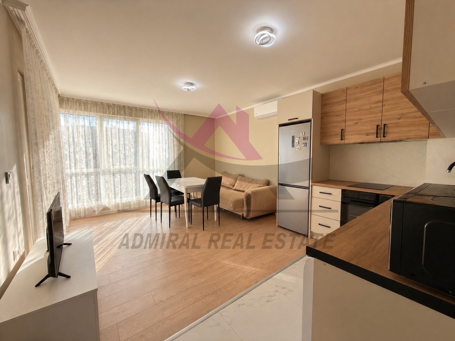 ������� 2-����� | Imot.bg � ����������� 2