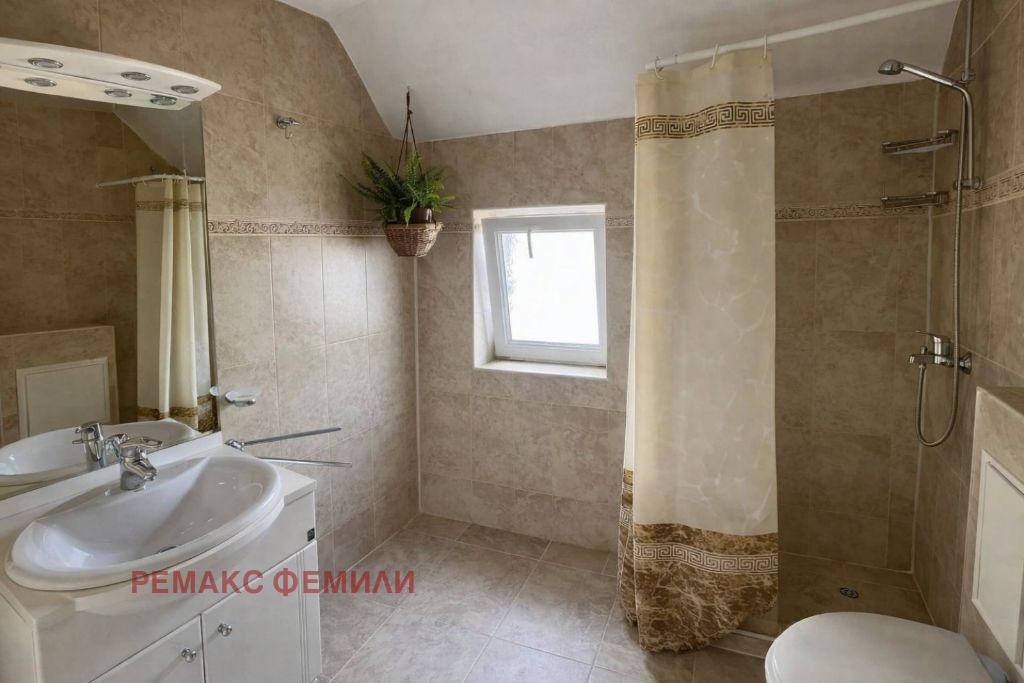 ������� 2-����� | Imot.bg � ����������� 9
