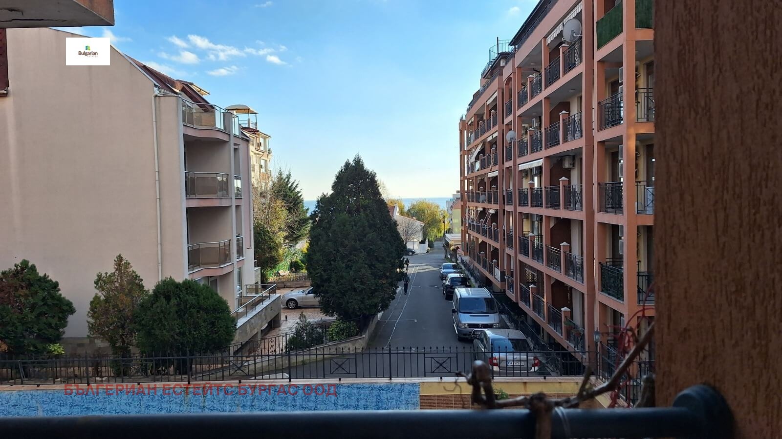 ������� 2-����� | Imot.bg � ����������� 8