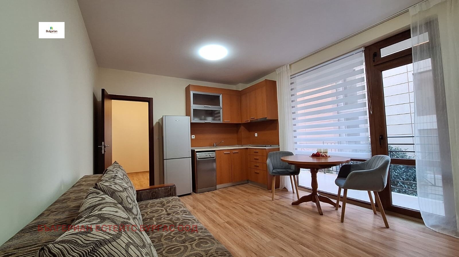 ������� 2-����� | Imot.bg � ����������� 5