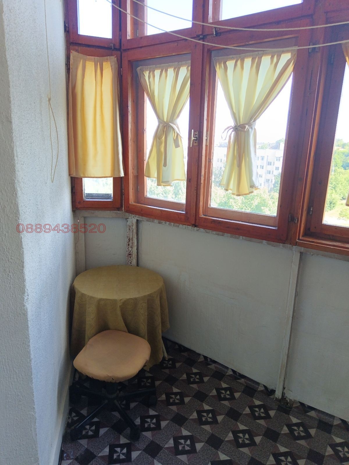 ������� 2-����� | Imot.bg � ����������� 2