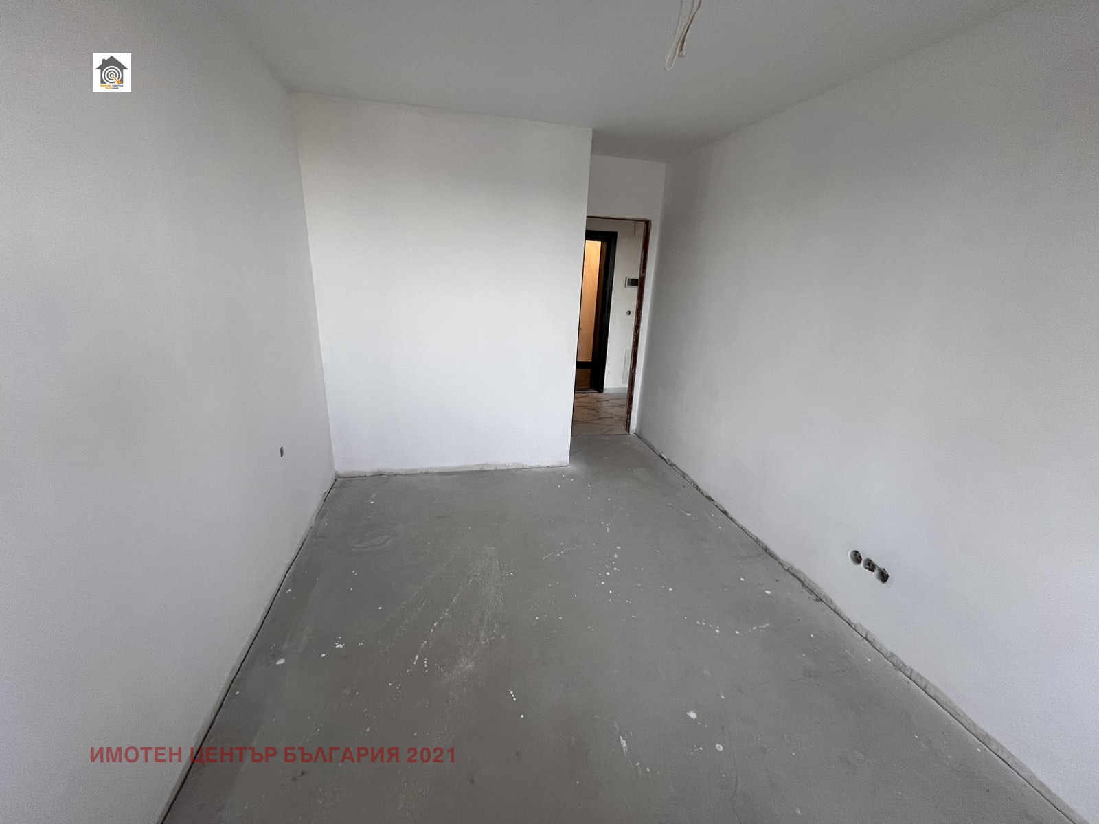������� 2-����� | Imot.bg � ����������� 7