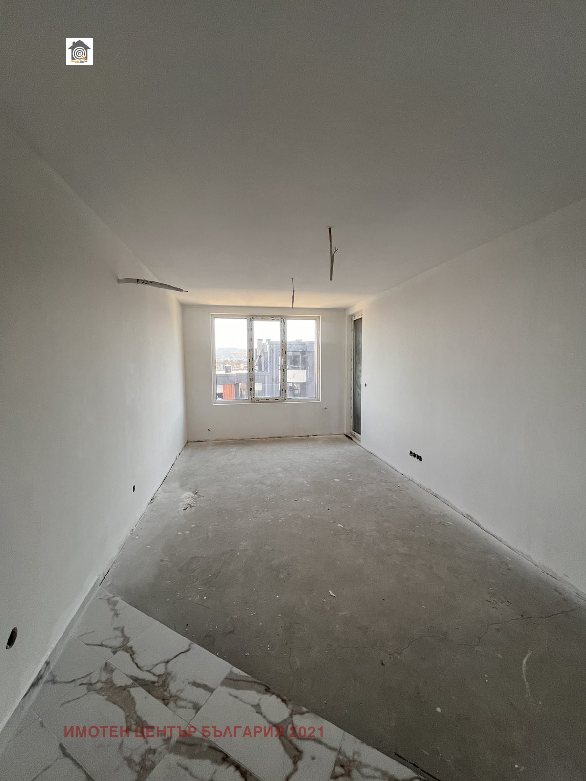 ������� 2-����� | Imot.bg � ����������� 3