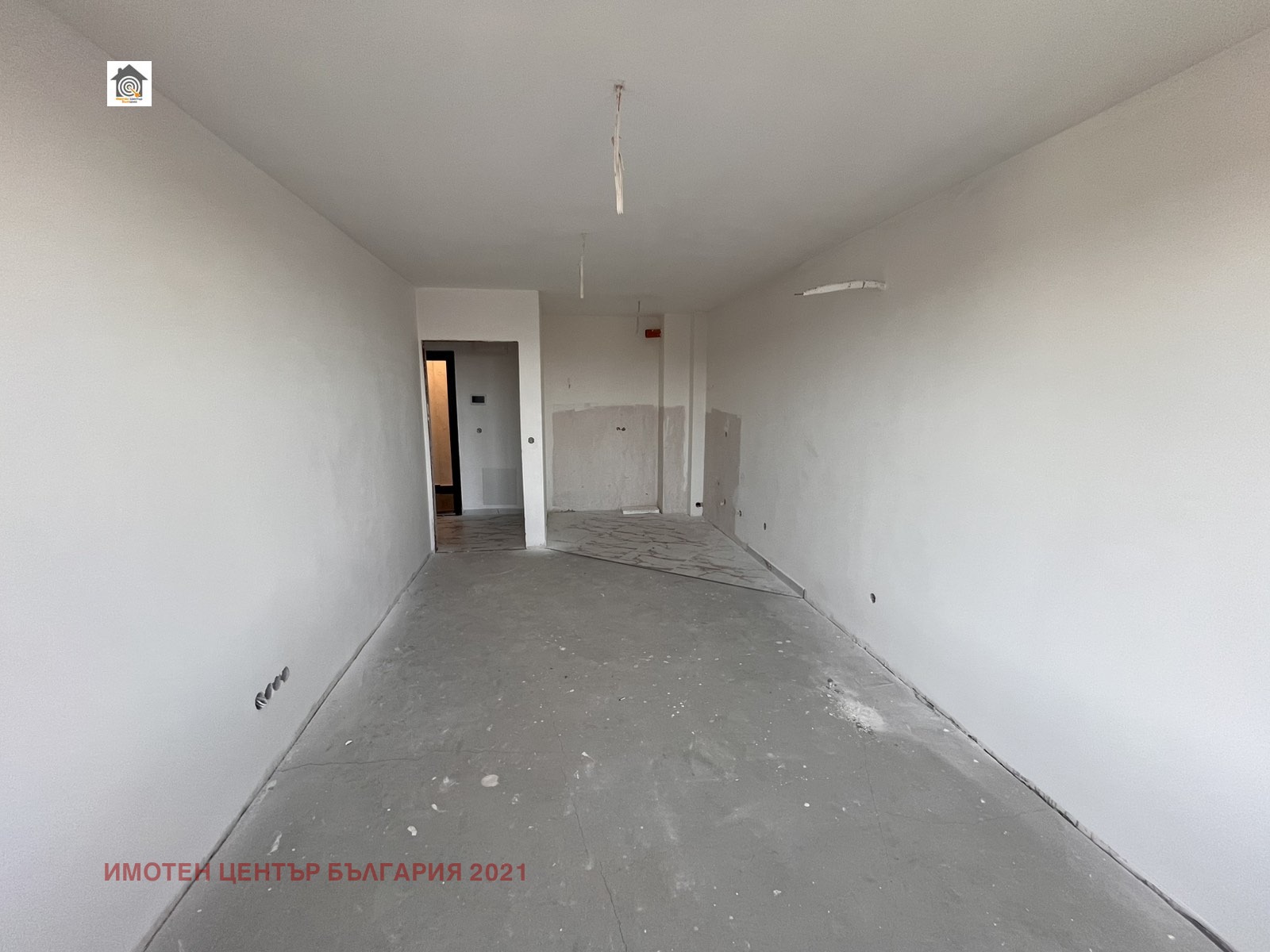 ������� 2-����� | Imot.bg � ����������� 4