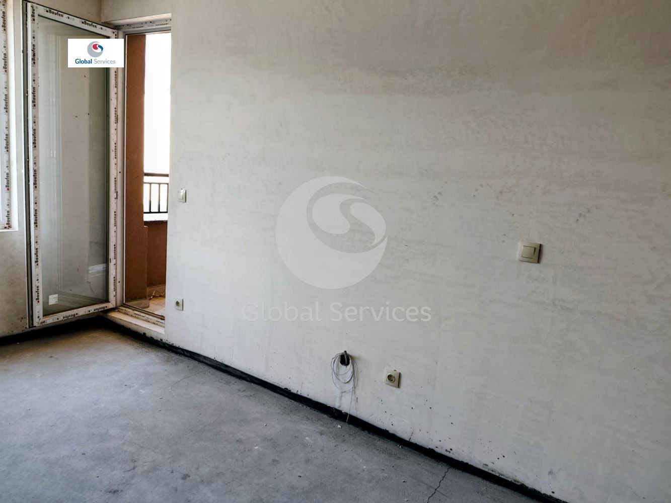 ������� 2-����� | Imot.bg � ����������� 6