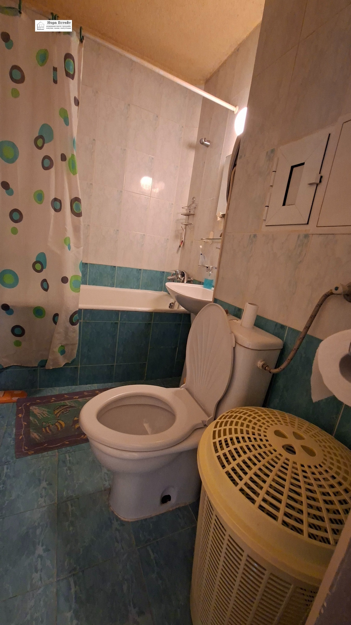 ������� 2-����� | Imot.bg � ����������� 12