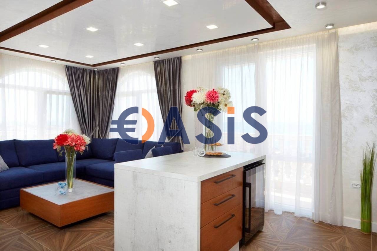 Продава 3-СТАЕН | Imot.bg — изображение 3