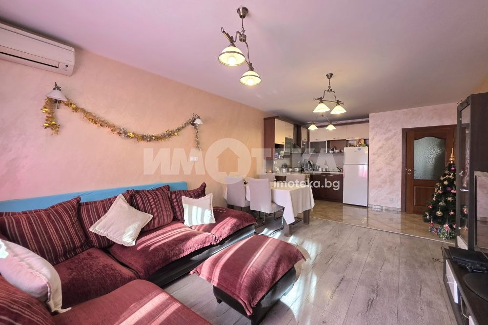 ������� 3-����� | Imot.bg � ����������� 1