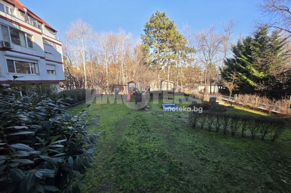 ������� 3-����� | Imot.bg � ����������� 11