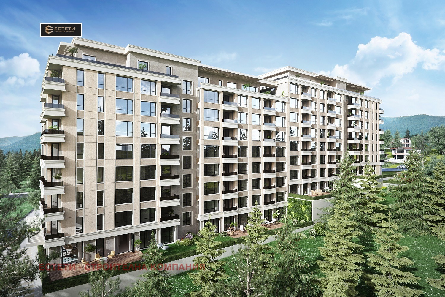 ������� 3-����� | Imot.bg � ����������� 1