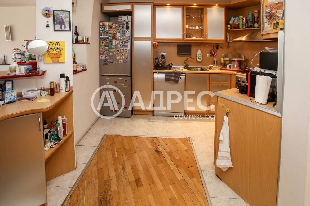 ������� 3-����� | Imot.bg � ����������� 1