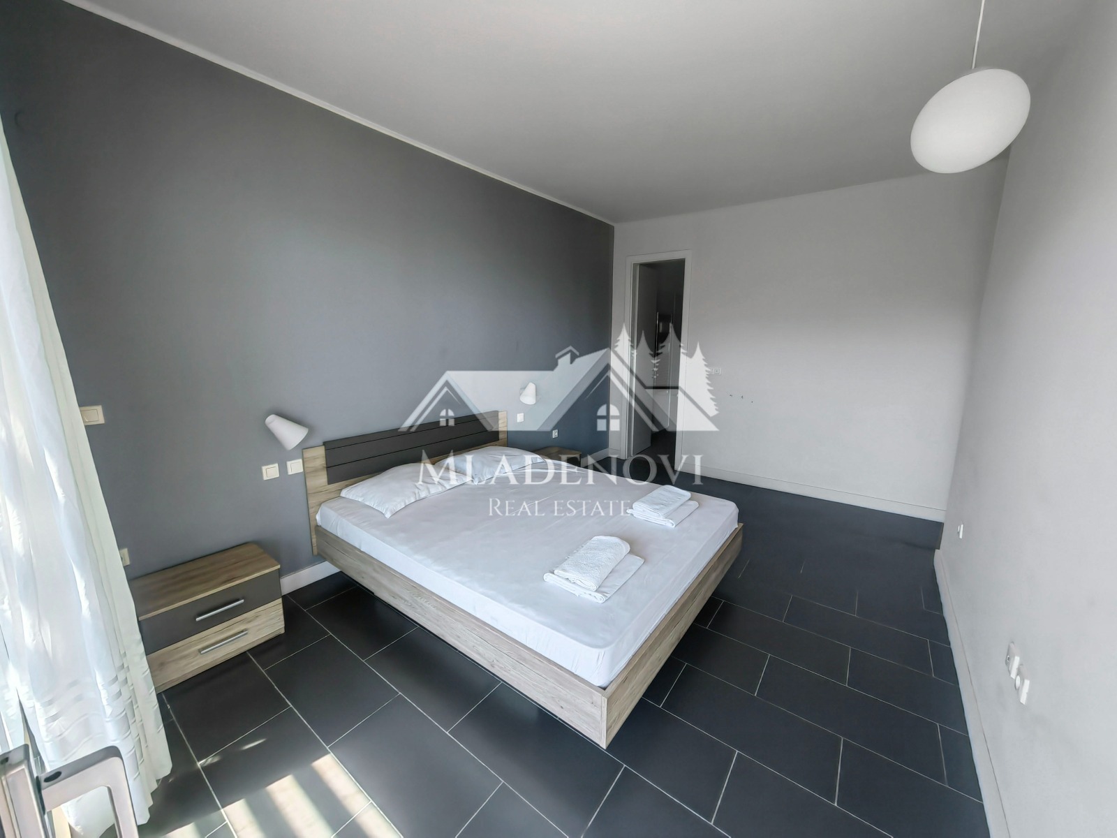 ������� 3-����� | Imot.bg � ����������� 10