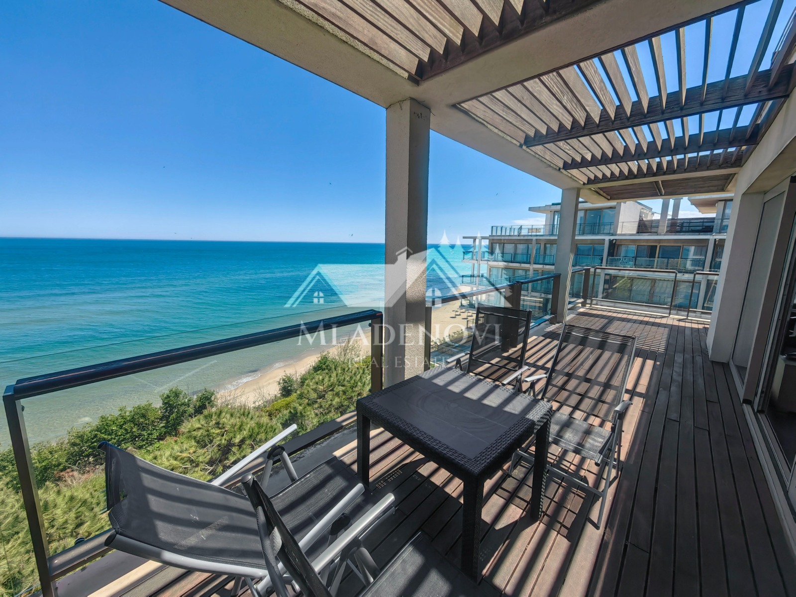 ������� 3-����� | Imot.bg � ����������� 1